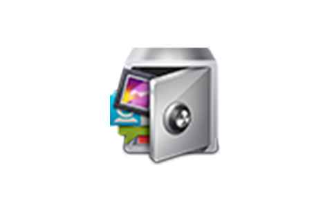 应用锁 AppLock v5.13.1解锁高级版