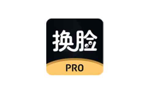 安卓FACEJOY 1.1.8.1 ai换脸 已解锁会员