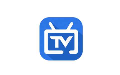 WebViewTvL永不失效的电视神器，你敢信？