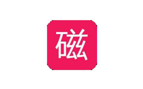 鲨鱼下载器高级版1.08不限速下载磁力等资源