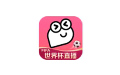皮皮虾v5.5.6去广告水印解锁会员版