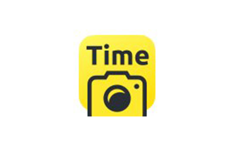 Timemark_v4.0.33.0水印相机解锁版