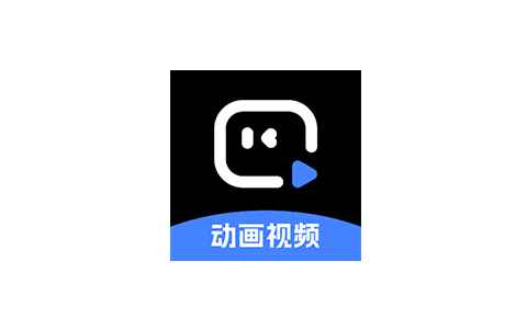 趣映v2.7.7视频剪辑制作(解锁会员)