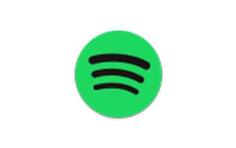 顶尖音乐流媒体Spotify-声破天全部解锁