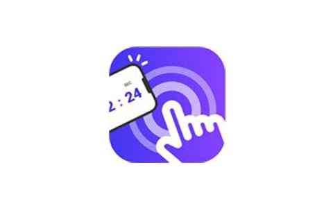 快指点击器v1.1.6 手机自动点击器