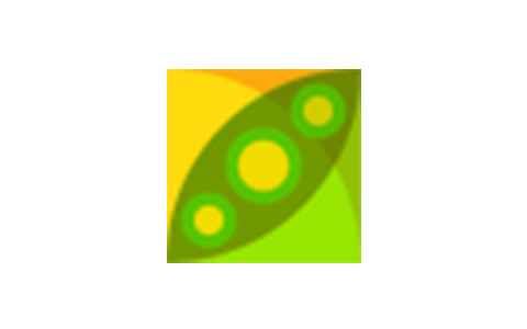 PeaZip多平台解压缩工具v10.4.0绿色便携版