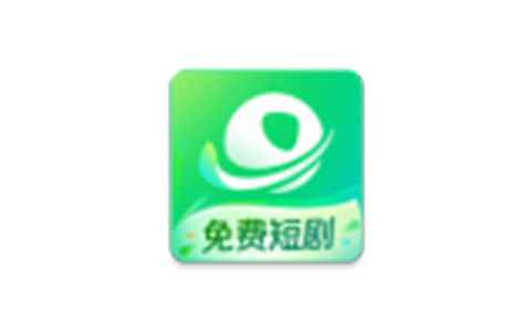 星芽免费短剧v3.8.5去广告版