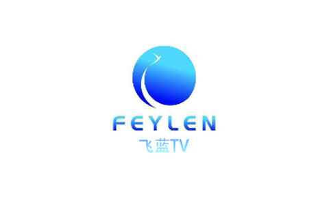 飞蓝电视 v1.1.1 TV版，超清电视直播，可看港澳台