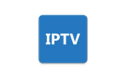 播放器IPTV Pro v9.0.17 解锁专业版