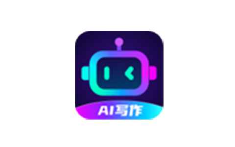 边界ai 永久终身激活AI4.0！有效期 至2999年！