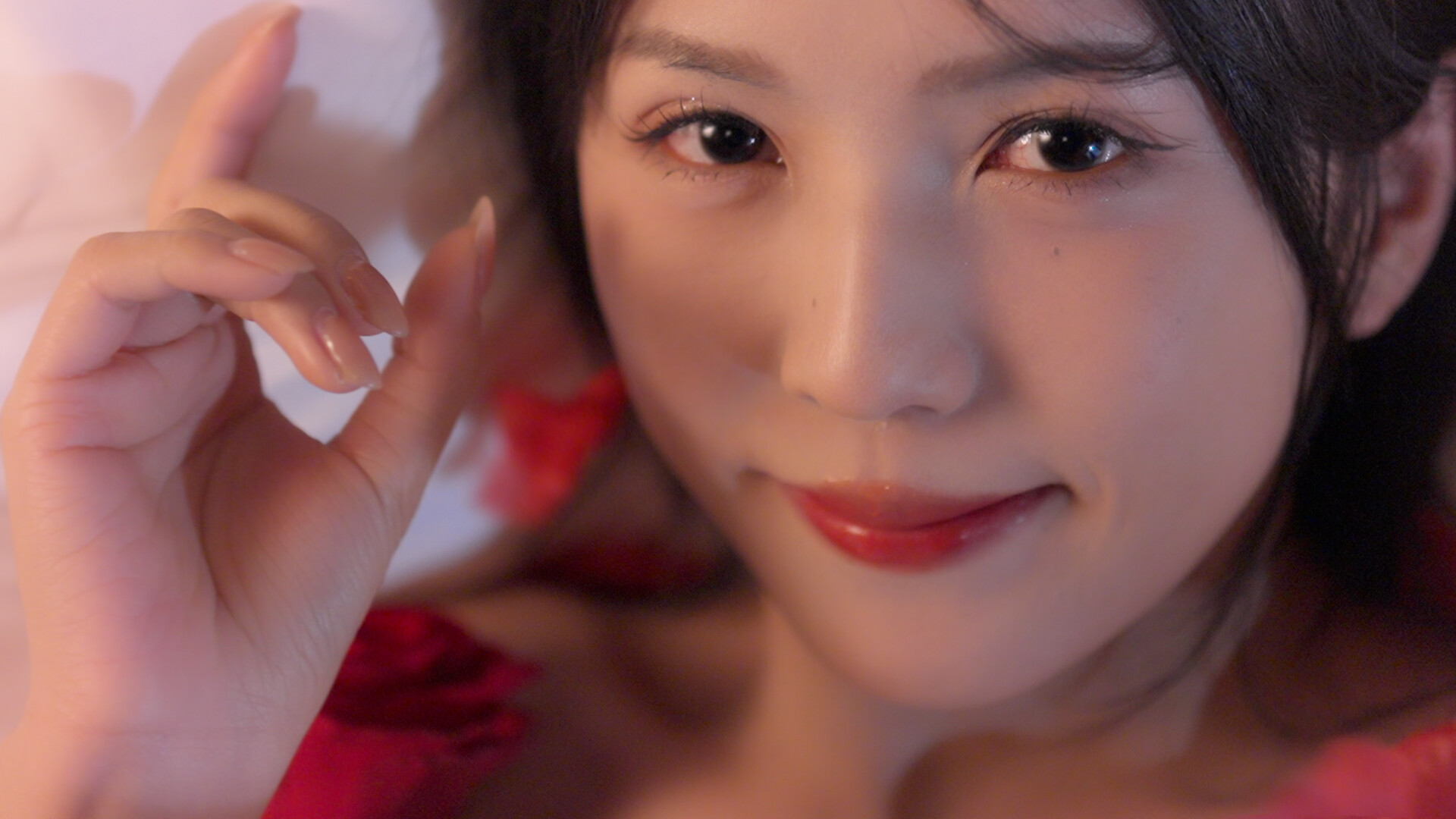 主播之心/The Heart of Influencer  第2张