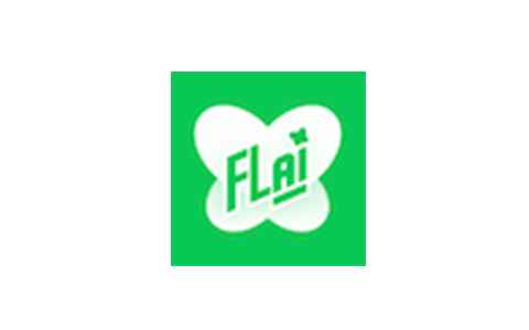 FLAI 1.8.3无限制虚拟女友什么都可以聊