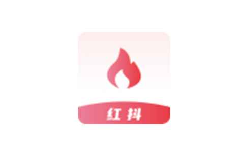 红抖AI助手 2.8.9无脑仿制爆款暴力起号神器