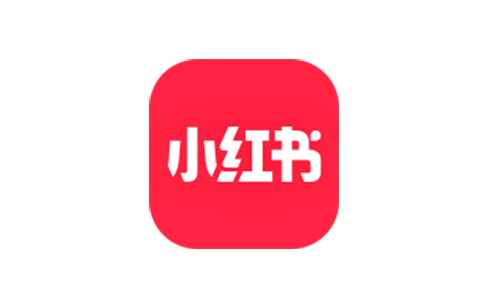 小红书v8.98.0去广告精简版