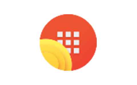 网页转应用Hermit_v29.0.0高级版