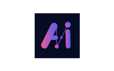 mateAI1.4.4 解锁VIP会员 全能AI助手