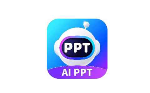AiPPT制作师1.12.0一键生成PPT模板多样化