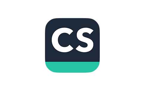 扫描全能王APP v6.91.0引领者破解版