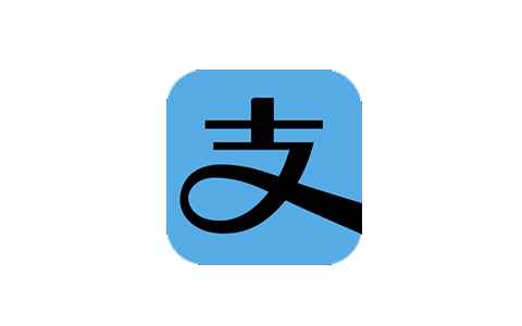 支付宝芝麻粒插件自动完成森林 庄园 农场等