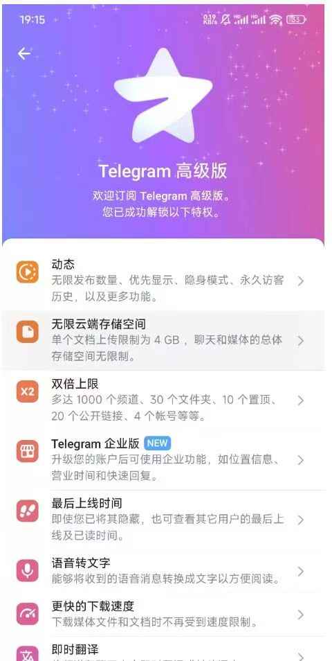 telegram+Twitter推特X版+无限邮箱合集 ，能接验证码  第1张