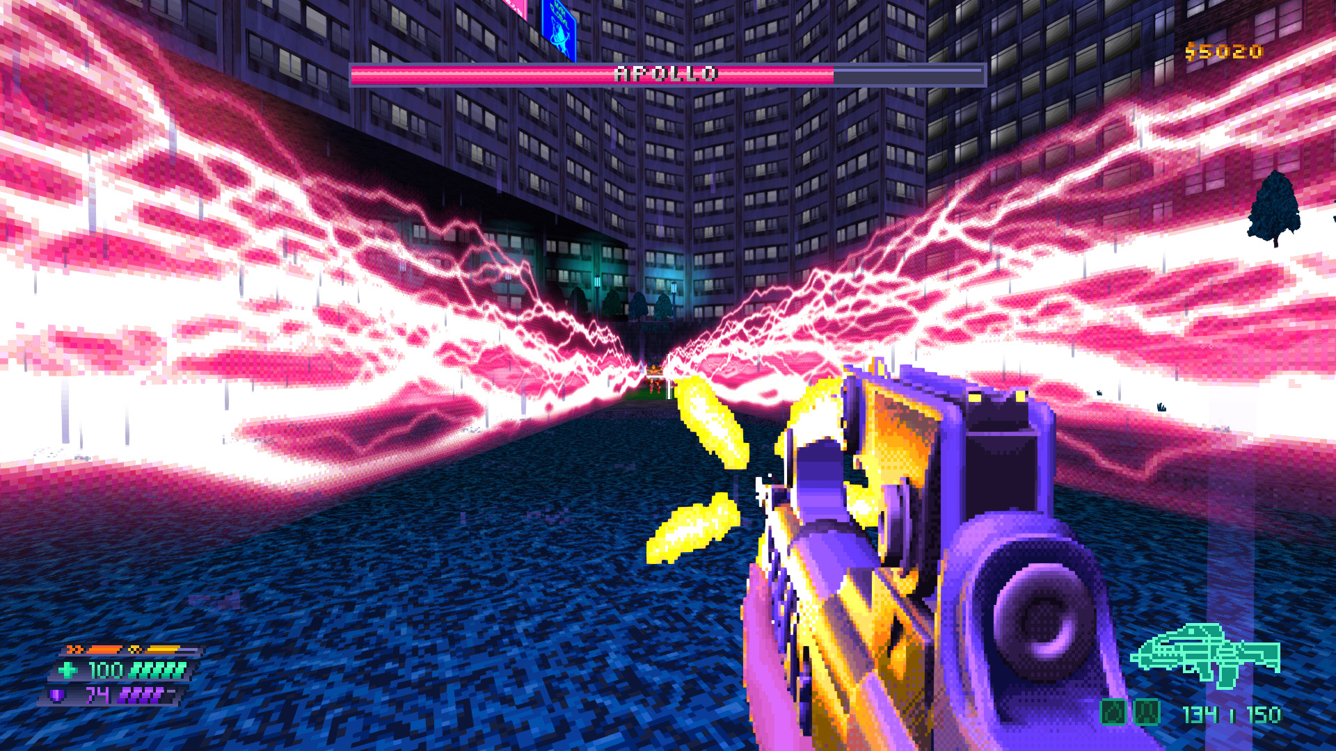 超越日落/Beyond Sunset 第3张 超越日落/Beyond Sunset 第3张