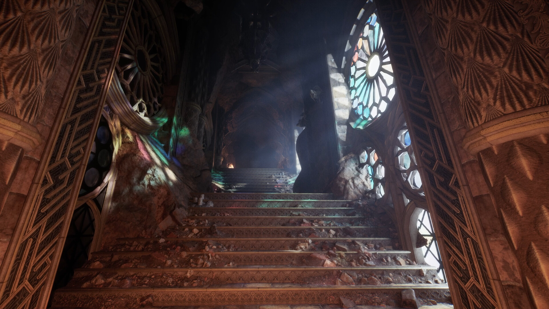 挖!挖!挖!/Keep Digging 第2张 挖!挖!挖!/Keep Digging 第2张