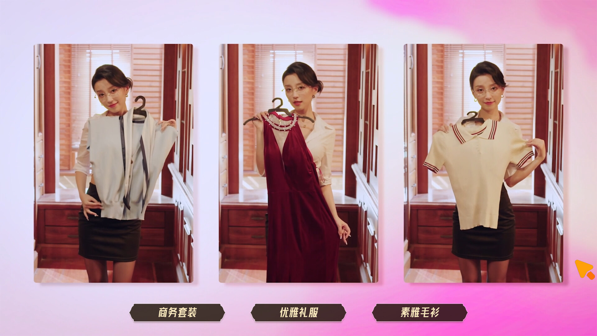 心跳大冒险:泰遇/Heartbeat in Thailand 第3张 心跳大冒险:泰遇/Heartbeat in Thailand 第3张