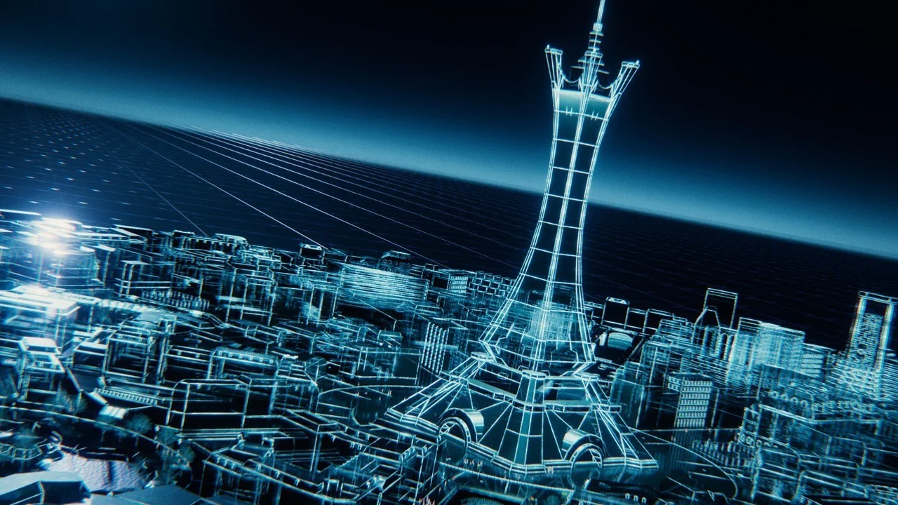 宝可梦传说：Z-A/Pokemon LEGENDS Z-A  第2张