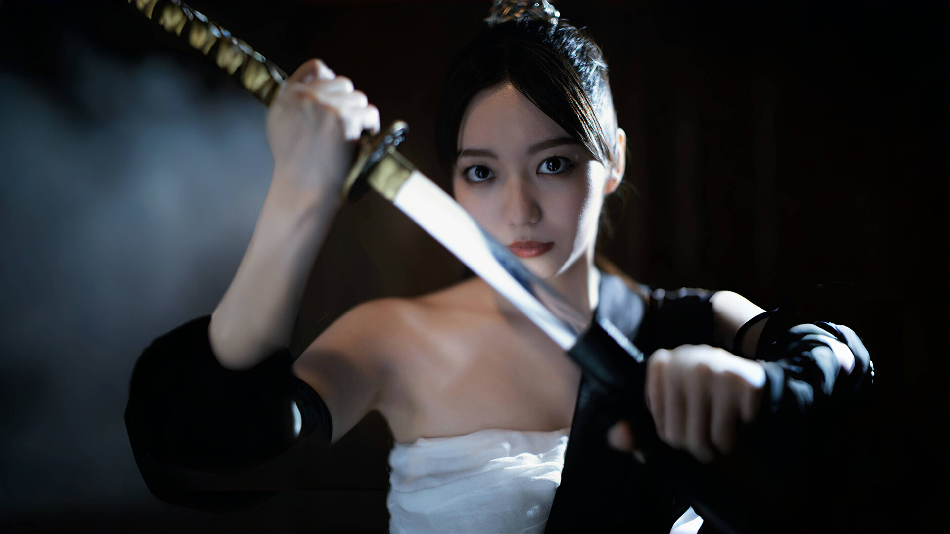 天命重启:心跳的抉择/Refate: Echoes of Desire 第2张 天命重启:心跳的抉择/Refate: Echoes of Desire 第2张