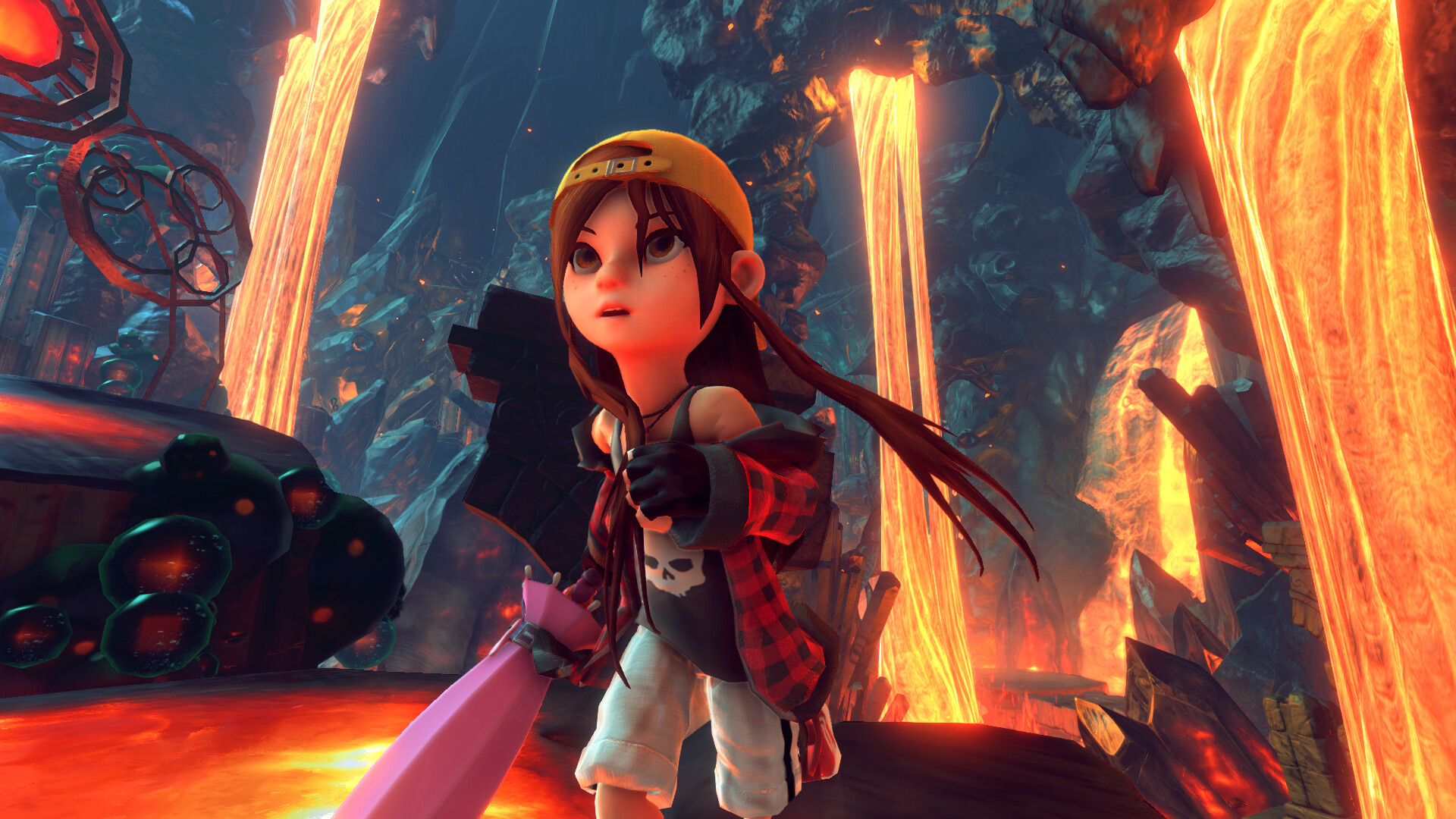 梦幻主义/Onirism 第2张 梦幻主义/Onirism 第2张