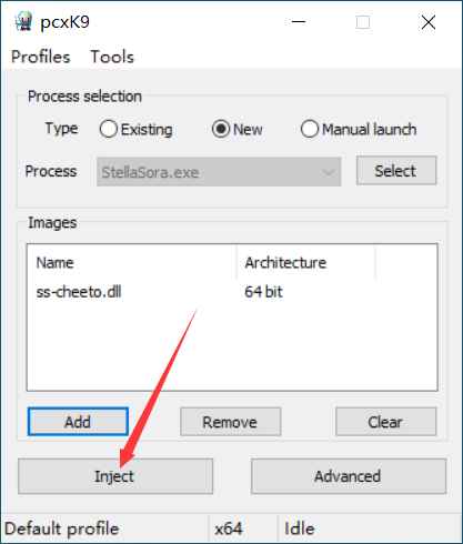 星塔旅人多功能辅助1.0.0仅台服 第5张 星塔旅人多功能辅助1.0.0仅台服 第5张