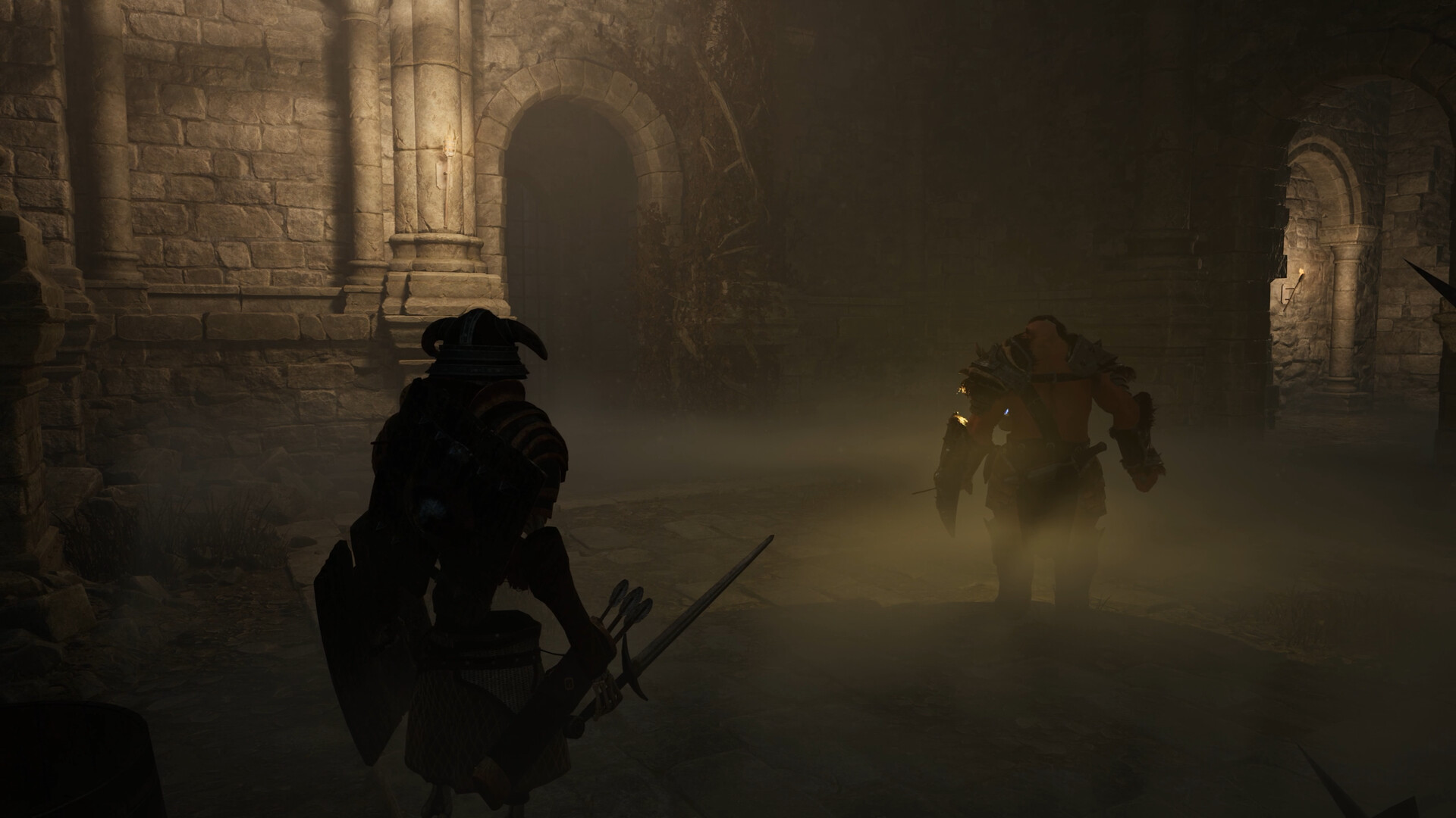 晨星/Morgenstern  第2张