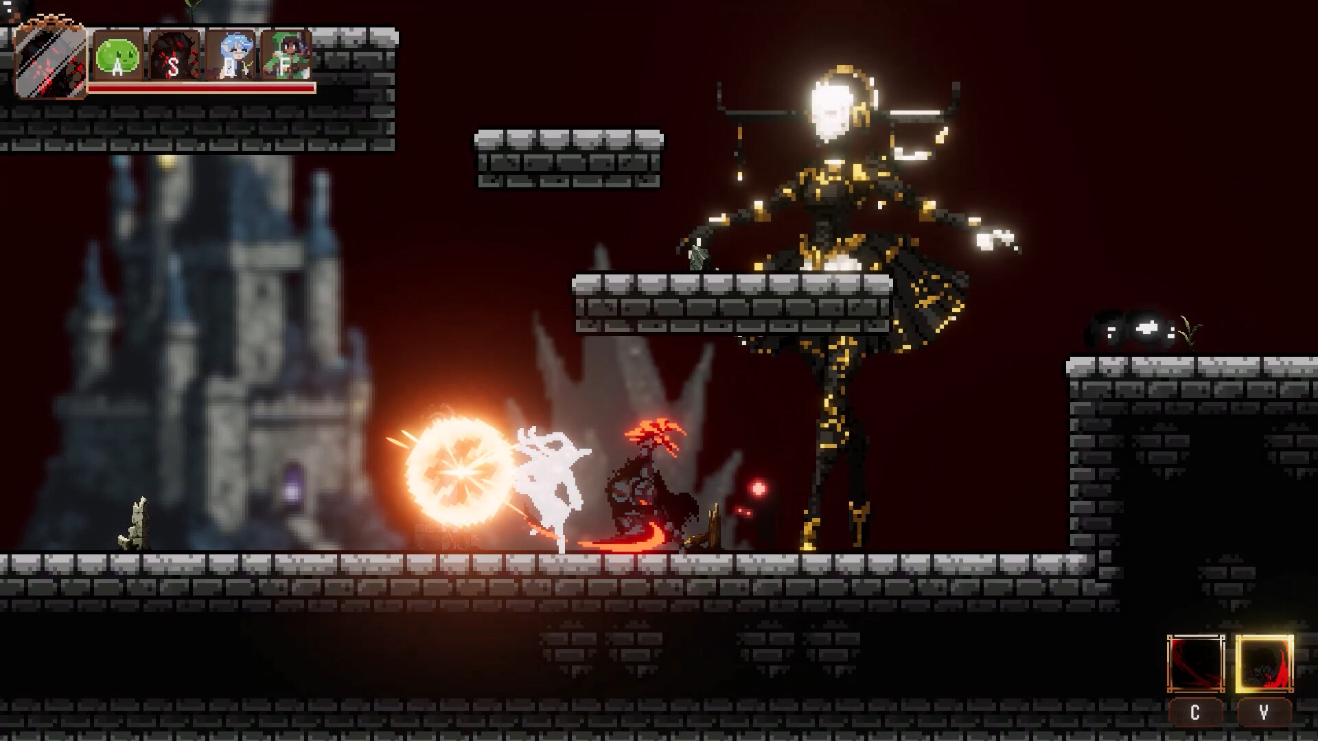 幻形史莱姆/Slime Changer 第1张 幻形史莱姆/Slime Changer 第1张