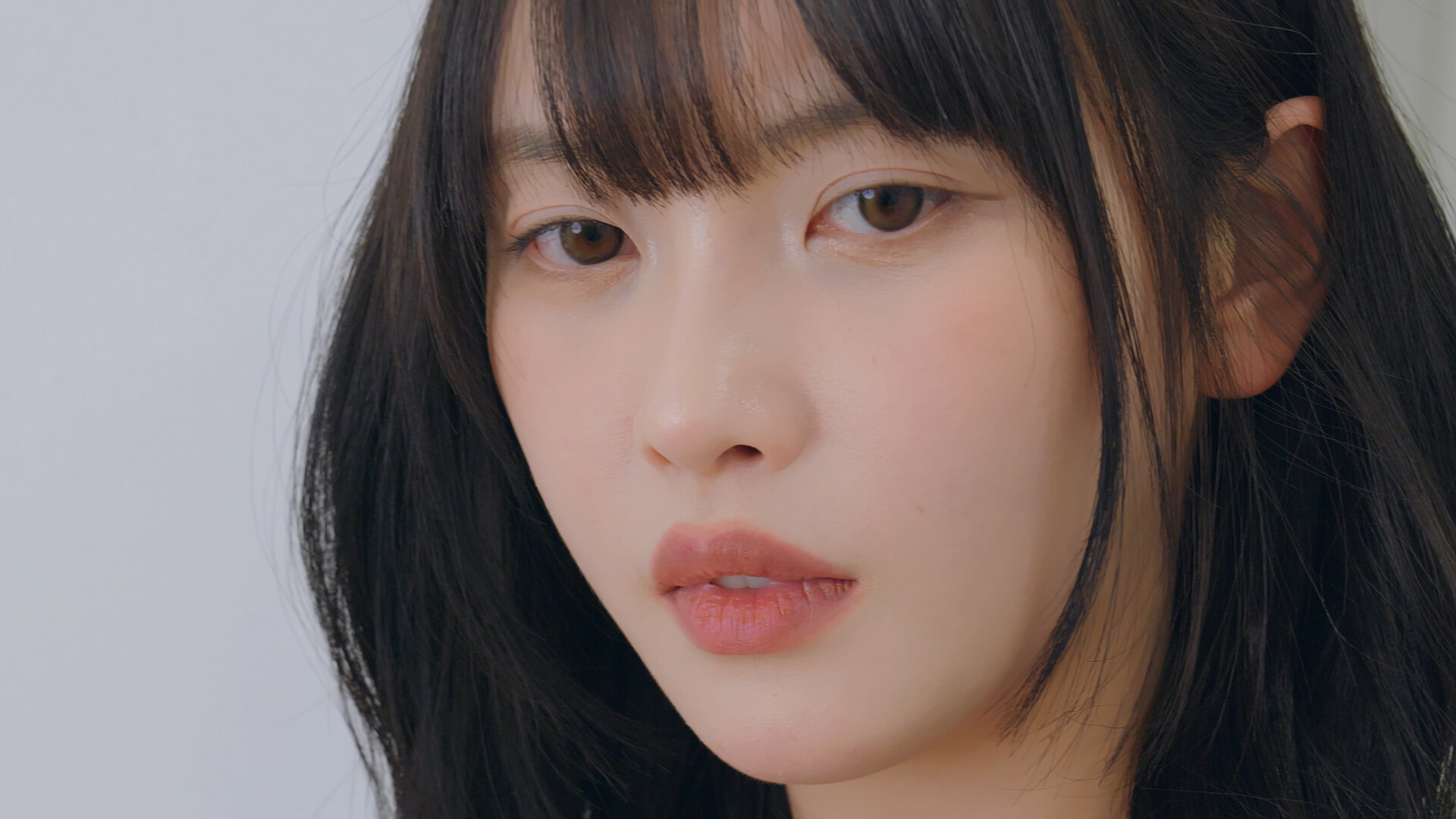 阿西, 美女室友竟然...？2/Five Hearts Under One Roof season2  第2张