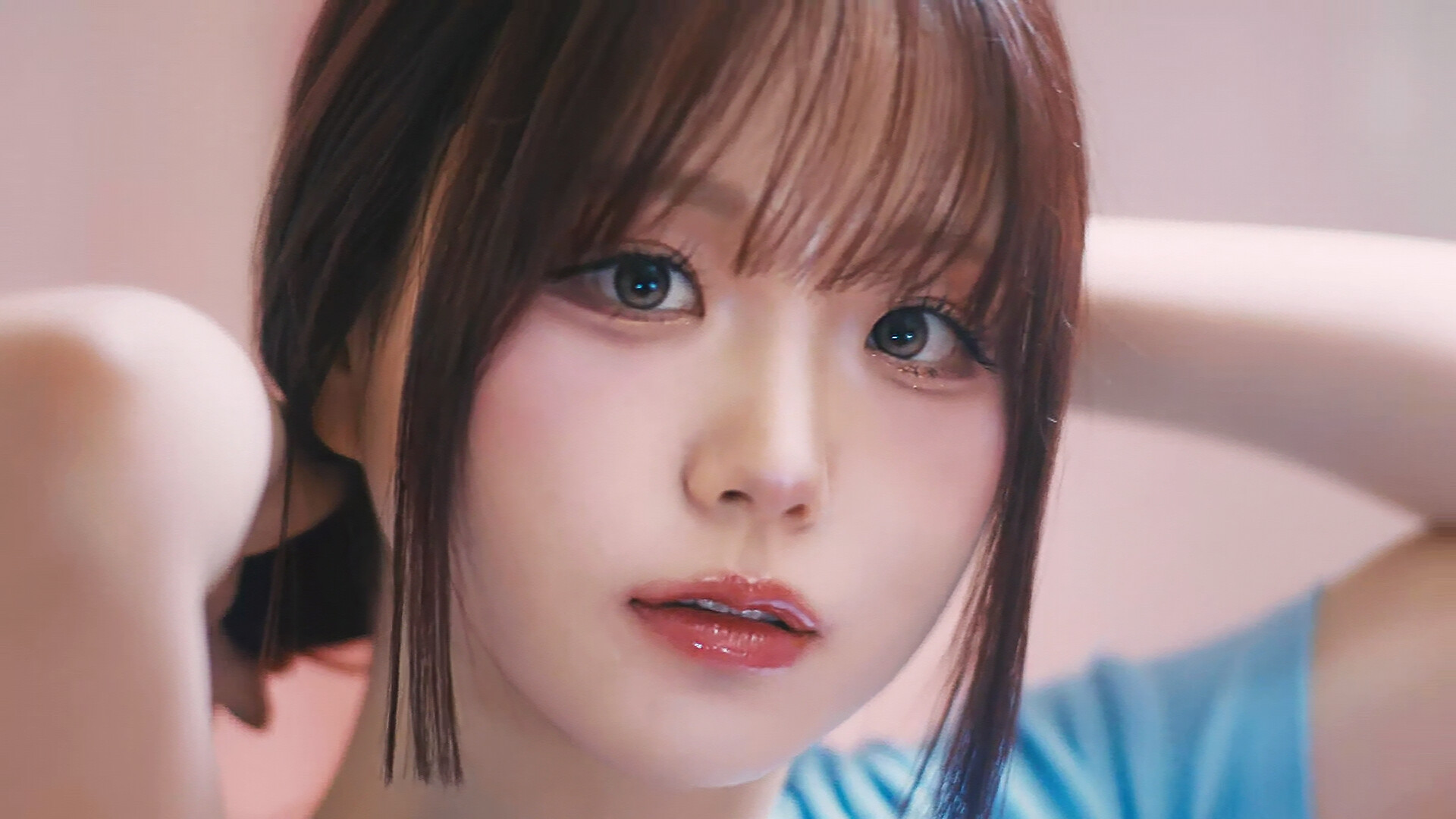 禁止过分投入2：夏日大排档/Love Too Easily 2: Summer Pocha  第4张