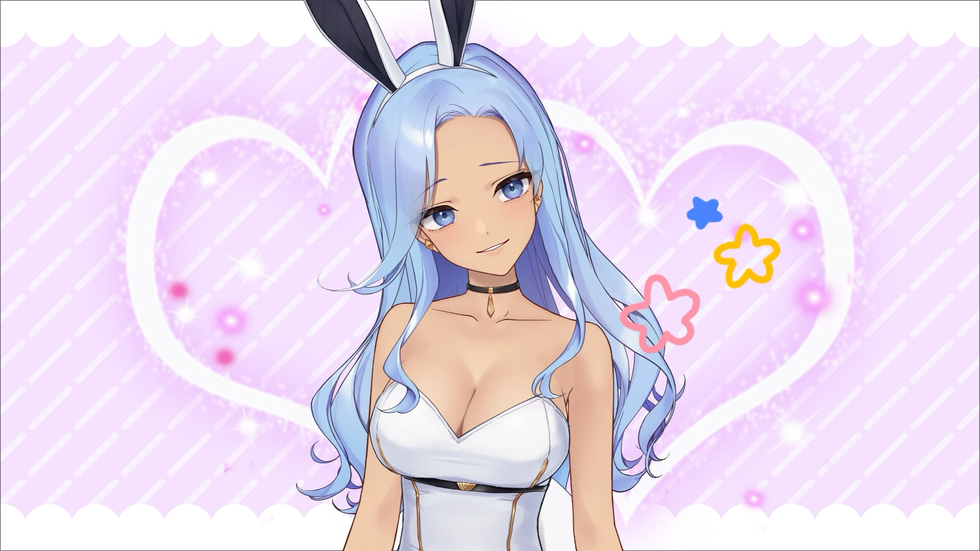 你的另一个老婆/Your Another Wife  第4张