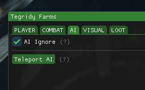 逃离塔科夫正式版1.0.0.5版本battleyentfix及PVE辅助 第3张 逃离塔科夫正式版1.0.0.5版本battleyentfix及PVE辅助 第3张