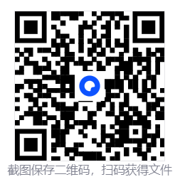 Sons Of The Forest 森林之子B2 v1.3.4免费修改器  第2张