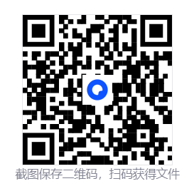 MX Player_v1.96.4解锁高级专业版  第2张