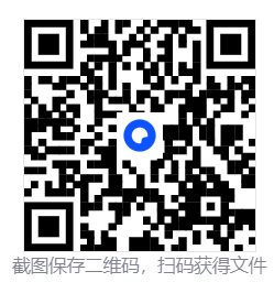 网飞猫影视 v3.3.9无广告纯净版 第2张 网飞猫影视 v3.3.9无广告纯净版 第2张