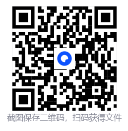 我家猫崽可爱到“刑”了！/My Confounding Cat is Criminally Cute!  第4张